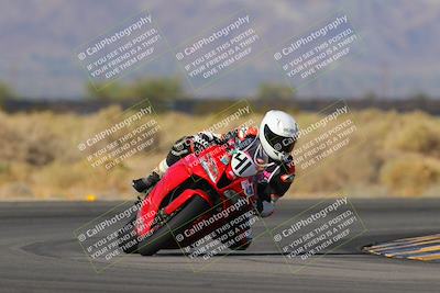 media/Nov-17-2023-Apex Assassins (Fri) [[c4a68d93b0]]/4-Trackday 1/2-Session 2 (Turn 16)/
